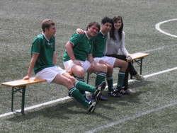 Vergrößern Highslide JS